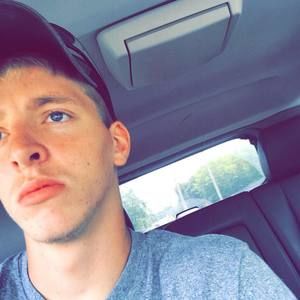 Meet your Posher, Bryce